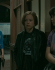 Paper_Girls_S01E05_mp43068.jpg