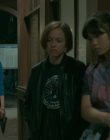Paper_Girls_S01E05_mp43069.jpg