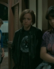 Paper_Girls_S01E05_mp43071.jpg