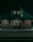 Paper_Girls_S01E05_mp43076.jpg