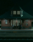 Paper_Girls_S01E05_mp43077.jpg