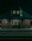 Paper_Girls_S01E05_mp43078.jpg
