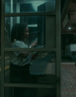 Paper_Girls_S01E05_mp43083.jpg
