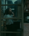 Paper_Girls_S01E05_mp43091.jpg