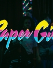 Paper_Girls_S01E06_mp43343.jpg