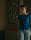 Paper_Girls_S01E06_mp43971.jpg