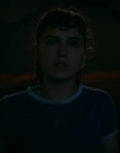 Filename=Paper_Girls_S01E06_mp44050.jpg
Filesize=530KiB
Dimensions=1920x1080
Date added=Sep 23, 2025 Paper_Girls_S01E06_mp44050.jpg