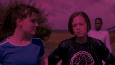 Paper_Girls_S01E08_mp41018.jpg