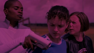 Paper_Girls_S01E08_mp41039.jpg