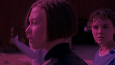 Paper_Girls_S01E08_mp41061.jpg