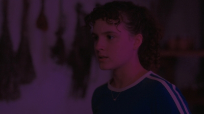 Paper_Girls_S01E08_mp41148.jpg