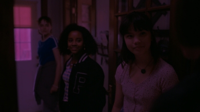 Paper_Girls_S01E08_mp41376.jpg
