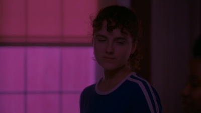 Paper_Girls_S01E08_mp41379.jpg