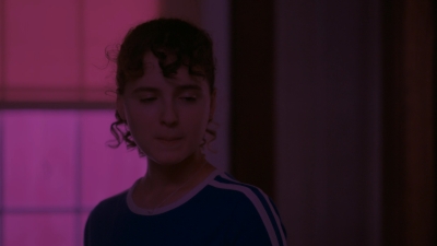 Paper_Girls_S01E08_mp41395.jpg