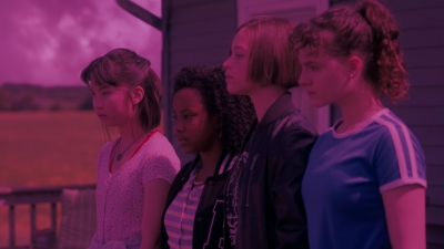 Paper_Girls_S01E08_mp41434.jpg