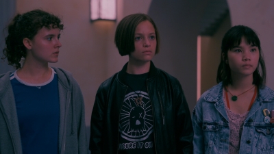 Paper_Girls_S01E08_mp41646.jpg