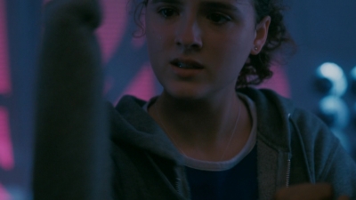 Paper_Girls_S01E08_mp41883.jpg
