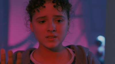 Paper_Girls_S01E08_mp41905.jpg