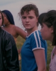 Paper_Girls_S01E08_mp40168.jpg