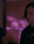 Paper_Girls_S01E08_mp40502.jpg
