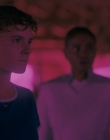 Paper_Girls_S01E08_mp40718.jpg