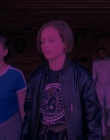 Paper_Girls_S01E08_mp40861.jpg