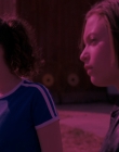 Filename=Paper_Girls_S01E08_mp40993.jpg
Filesize=810KiB
Dimensions=1920x1080
Date added=Sep 23, 2025 Paper_Girls_S01E08_mp40993.jpg