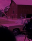 Paper_Girls_S01E08_mp41071.jpg