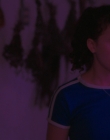 Paper_Girls_S01E08_mp41157.jpg
