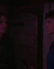 Paper_Girls_S01E08_mp41297.jpg