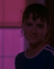 Filename=Paper_Girls_S01E08_mp41374.jpg
Filesize=595KiB
Dimensions=1920x1080
Date added=Sep 23, 2025 Paper_Girls_S01E08_mp41374.jpg