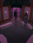 Paper_Girls_S01E08_mp41488.jpg