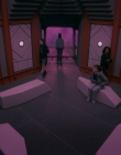 Paper_Girls_S01E08_mp41489.jpg