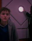Paper_Girls_S01E08_mp41500.jpg