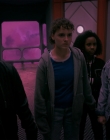Paper_Girls_S01E08_mp41571.jpg