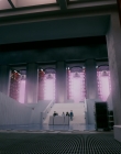 Filename=Paper_Girls_S01E08_mp41726.jpg
Filesize=918KiB
Dimensions=1920x1080
Date added=Sep 23, 2025 Paper_Girls_S01E08_mp41726.jpg