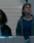 Filename=Paper_Girls_S01E08_mp41780.jpg
Filesize=850KiB
Dimensions=1920x1080
Date added=Sep 23, 2025 Paper_Girls_S01E08_mp41780.jpg