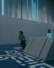 Filename=Paper_Girls_S01E08_mp41783.jpg
Filesize=959KiB
Dimensions=1920x1080
Date added=Sep 23, 2025 Paper_Girls_S01E08_mp41783.jpg
