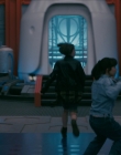 Filename=Paper_Girls_S01E08_mp41785.jpg
Filesize=882KiB
Dimensions=1920x1080
Date added=Sep 23, 2025 Paper_Girls_S01E08_mp41785.jpg