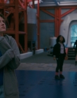 Filename=Paper_Girls_S01E08_mp41800.jpg
Filesize=904KiB
Dimensions=1920x1080
Date added=Sep 23, 2025 Paper_Girls_S01E08_mp41800.jpg