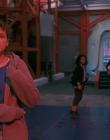 Filename=Paper_Girls_S01E08_mp41804.jpg
Filesize=939KiB
Dimensions=1920x1080
Date added=Sep 23, 2025 Paper_Girls_S01E08_mp41804.jpg