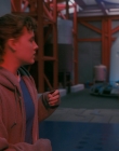 Filename=Paper_Girls_S01E08_mp41806.jpg
Filesize=916KiB
Dimensions=1920x1080
Date added=Sep 23, 2025 Paper_Girls_S01E08_mp41806.jpg