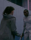 Filename=Paper_Girls_S01E08_mp41814.jpg
Filesize=820KiB
Dimensions=1920x1080
Date added=Sep 23, 2025 Paper_Girls_S01E08_mp41814.jpg
