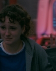 Filename=Paper_Girls_S01E08_mp41828.jpg
Filesize=858KiB
Dimensions=1920x1080
Date added=Sep 23, 2025 Paper_Girls_S01E08_mp41828.jpg