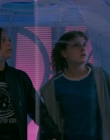 Filename=Paper_Girls_S01E08_mp41873.jpg
Filesize=903KiB
Dimensions=1920x1080
Date added=Sep 23, 2025 Paper_Girls_S01E08_mp41873.jpg