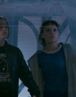 Filename=Paper_Girls_S01E08_mp41874.jpg
Filesize=909KiB
Dimensions=1920x1080
Date added=Sep 23, 2025 Paper_Girls_S01E08_mp41874.jpg
