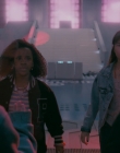 Filename=Paper_Girls_S01E08_mp41875.jpg
Filesize=803KiB
Dimensions=1920x1080
Date added=Sep 23, 2025 Paper_Girls_S01E08_mp41875.jpg