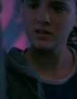 Paper_Girls_S01E08_mp41883.jpg