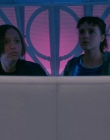 Paper_Girls_S01E08_mp41890.jpg
