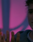 Paper_Girls_S01E08_mp41902.jpg